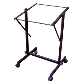 Рековая подставка Aria DMS-200